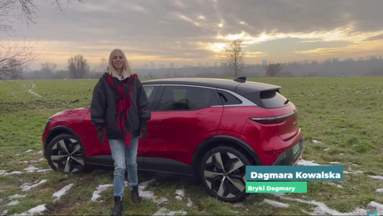 Wszystkie wiadomości - Zrzut ekranu 2023 01 9 o 11.42.05