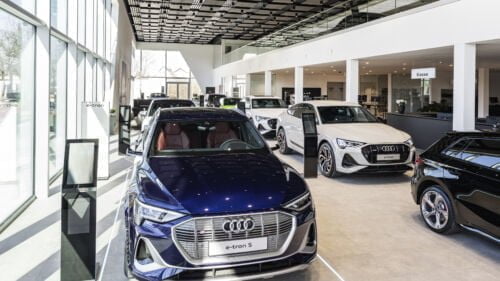 Wszystkie wiadomości - a211630 large