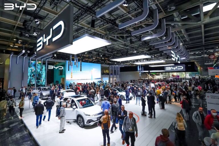 Wszystkie wiadomości - file