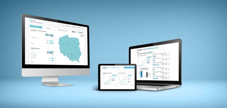 Wszystkie wiadomości - fot 01 licznik elektromobilnosci
