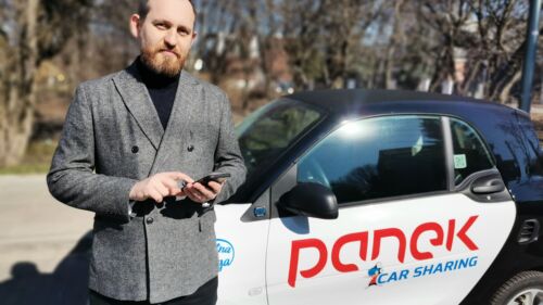 Wszystkie wiadomości - fot 1 panek okladka