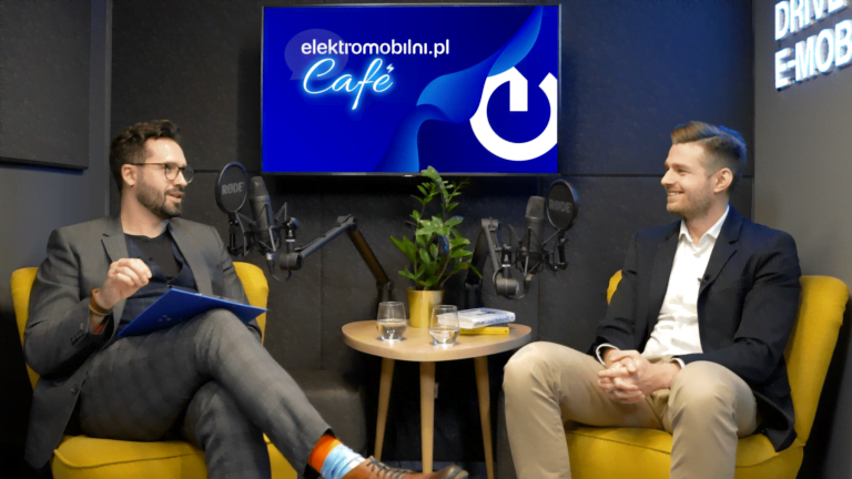 Wszystkie wiadomości - fot 1 pko leasing podcast okladka1