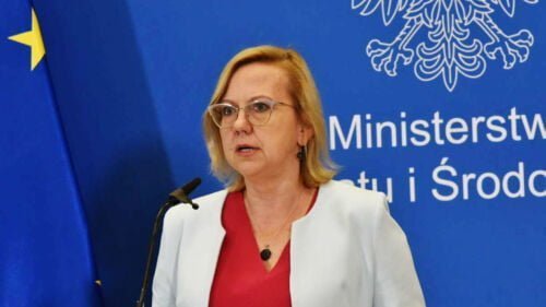 Wszystkie wiadomości - fot anna moskwa 03