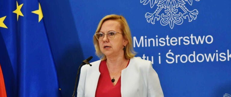 Wszystkie wiadomości - fot anna moskwa 03