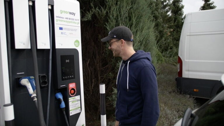 Wszystkie wiadomości - fot ladowanie 02 okladka