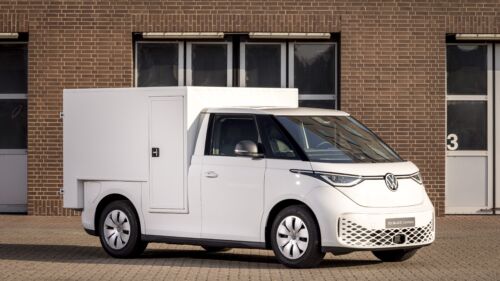 Wszystkie wiadomości - nk202209mm idbveth 3 287067153