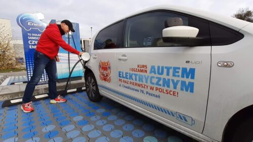 Wszystkie wiadomości - tekst 3 mag 13 foto 1 okladkowe