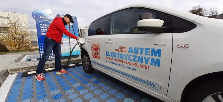 Wszystkie wiadomości - tekst 3 mag 13 foto 1 okladkowe