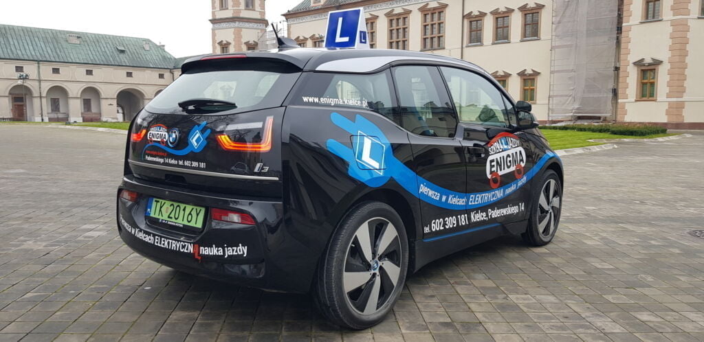 „L-ki” bez prądu, ale z przyszłością - tekst 3 mag 13 foto 2 l ki