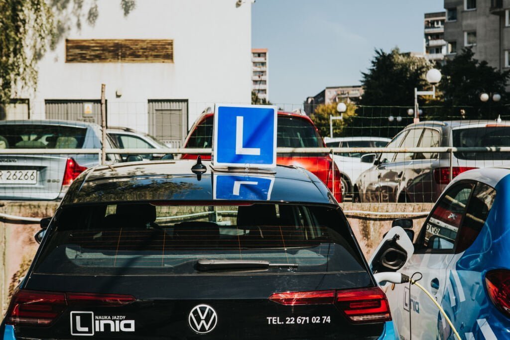 „L-ki” bez prądu, ale z przyszłością - tekst 3 mag 13 foto 4