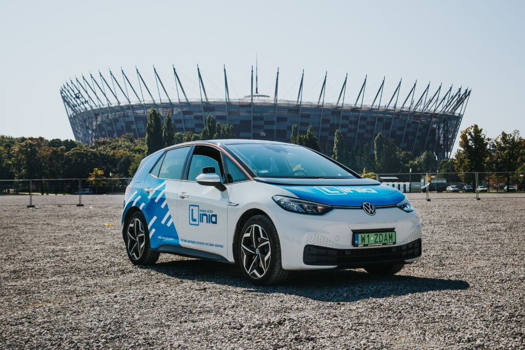 „L-ki” bez prądu, ale z przyszłością - tekst 3 mag 13 foto3