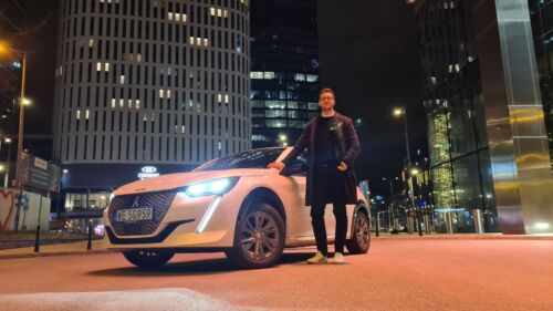 Wszystkie wiadomości - 1 okladka