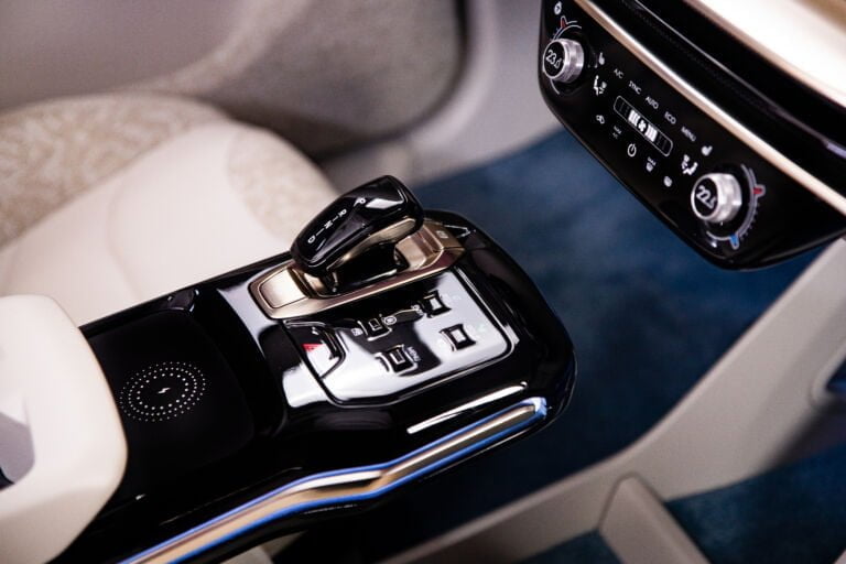 Wszystkie wiadomości - 1B9A8393 Edit