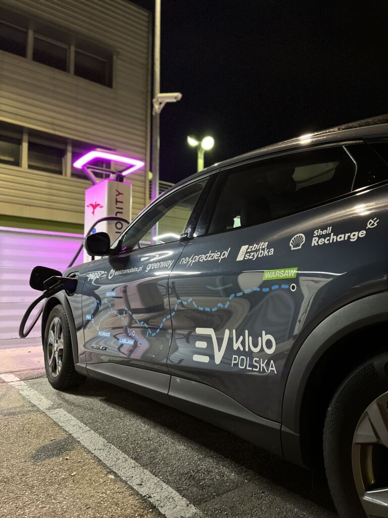 Jedna karta i wielu operatorów - 2 1