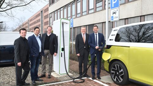 Wszystkie wiadomości - 20230221 hs 16360 977145413