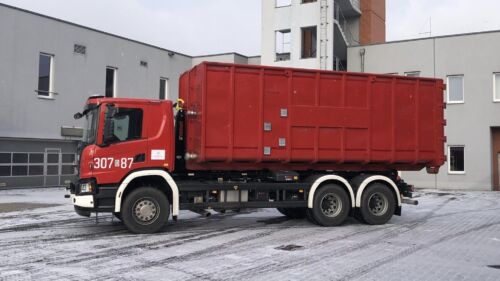 Wszystkie wiadomości - 331804971 559998306077298 215010561191575171 n