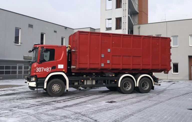 Wszystkie wiadomości - 331804971 559998306077298 215010561191575171 n