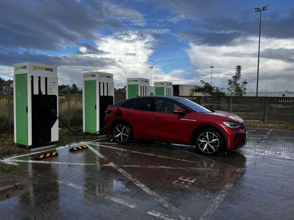 Jedna karta i wielu operatorów - 5 2