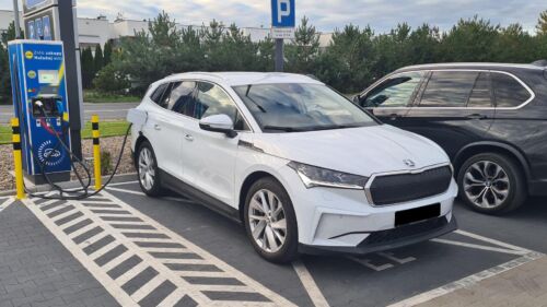 Wszystkie wiadomości - 997235