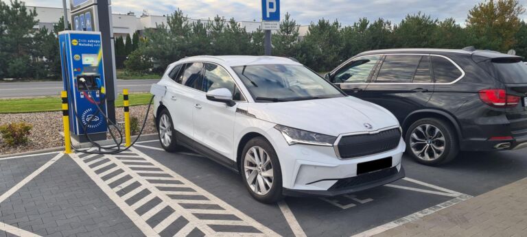 Wszystkie wiadomości - 997235