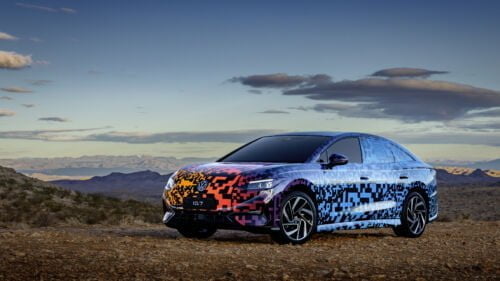 Wszystkie wiadomości - DB2023AU00002 large