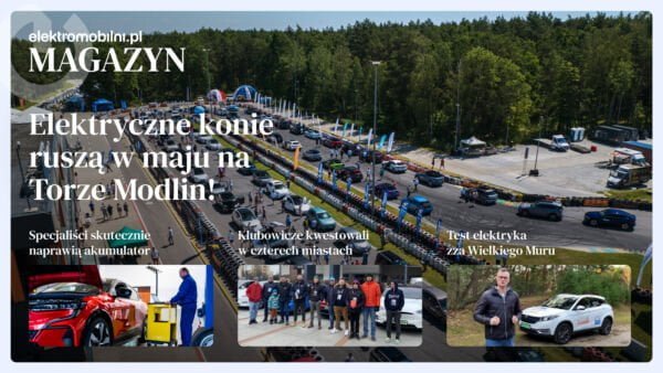 Magazyny - EPL Magazyn okladka 2023 15 korekta