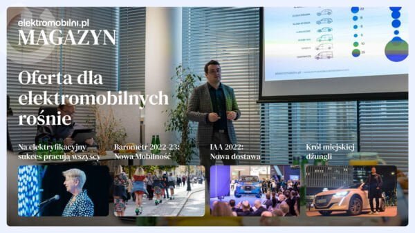 Magazyny - EPL Magazyn okladka 2023 16 1