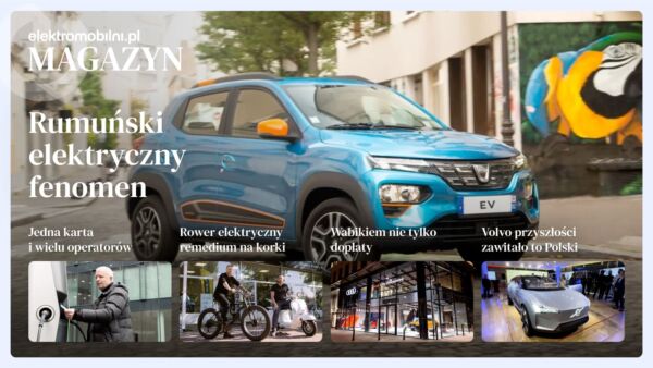 Magazyny - EPL Magazyn okladka 2023 17