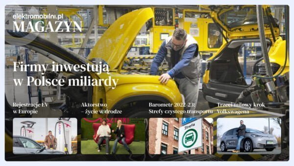 Magazyny - EPL Magazyn okladka 2023 18