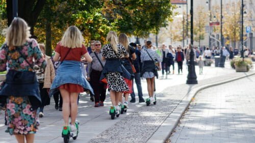 Wszystkie wiadomości - EPL Magazyn okladkowejpg