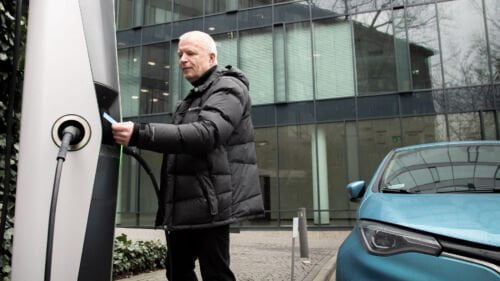 Wszystkie wiadomości - Okladka 1