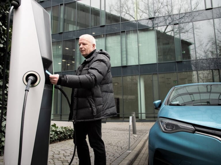 Wszystkie wiadomości - Okladka 1