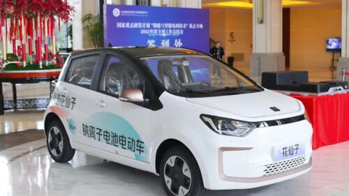 Wszystkie wiadomości - Sehol sodowo jonowy