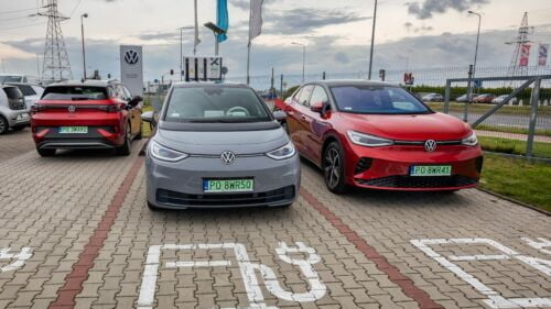 Wszystkie wiadomości - VW 017