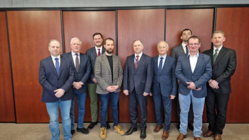 Wszystkie wiadomości - a6ea3eda 9232 4fc7 8f69 4f0639e22925 1