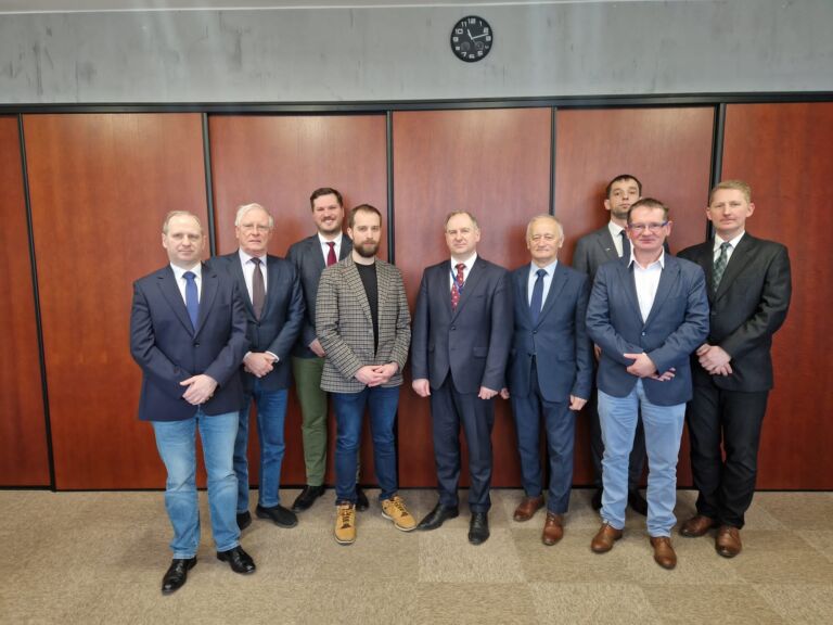 Wszystkie wiadomości - a6ea3eda 9232 4fc7 8f69 4f0639e22925 1