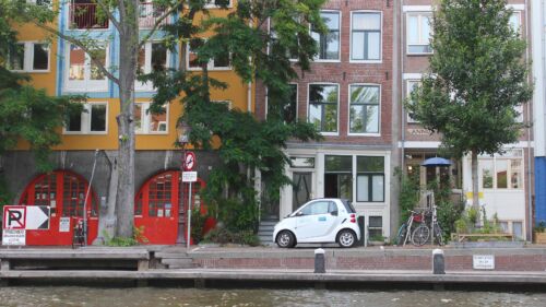 Wszystkie wiadomości - amsterdam g4c5b2d4b1 1920 1