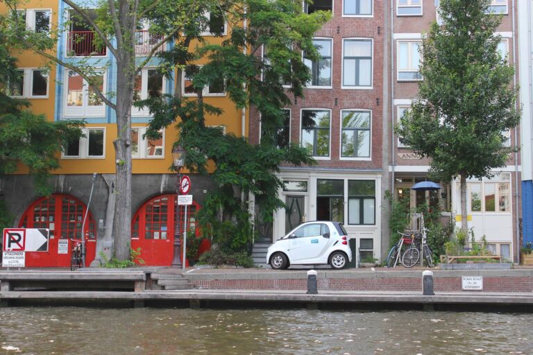 Wszystkie wiadomości - amsterdam g4c5b2d4b1 1920 1