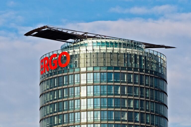 Wszystkie wiadomości - architecture g6361498af 1920