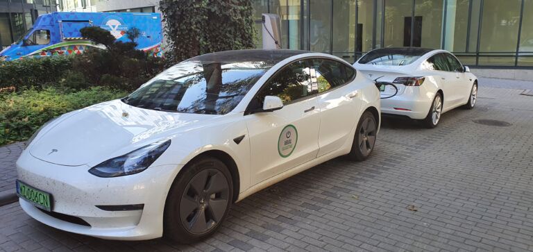 Wszystkie wiadomości - arval 12