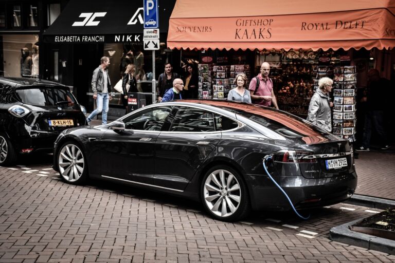 Wszystkie wiadomości - car ga5602d6ff 1920