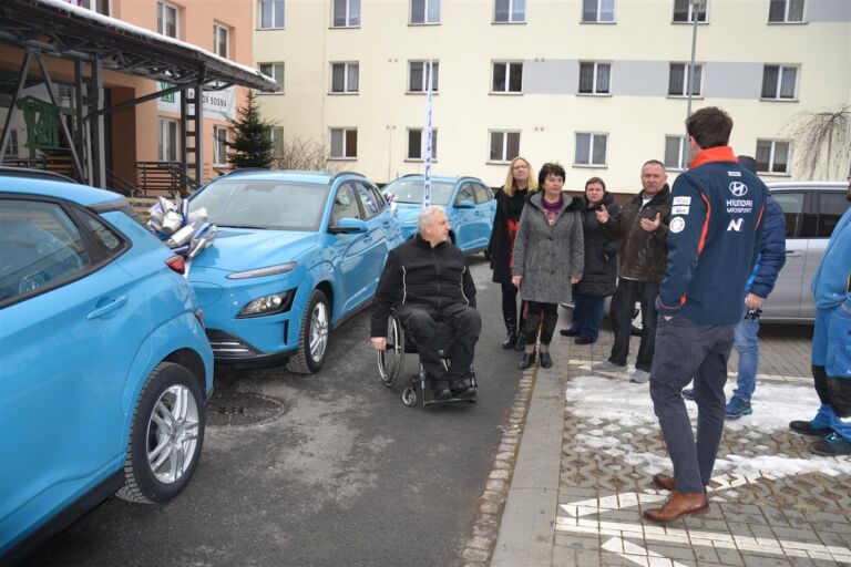 Wszystkie wiadomości - czechy 2