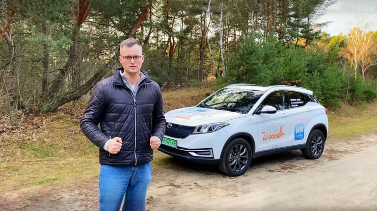 Wszystkie wiadomości - foto 1 okladka