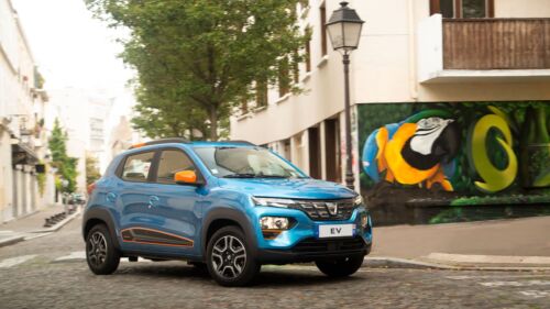 Wszystkie wiadomości - foto okladka tekst 1 mag 17 Rumunia