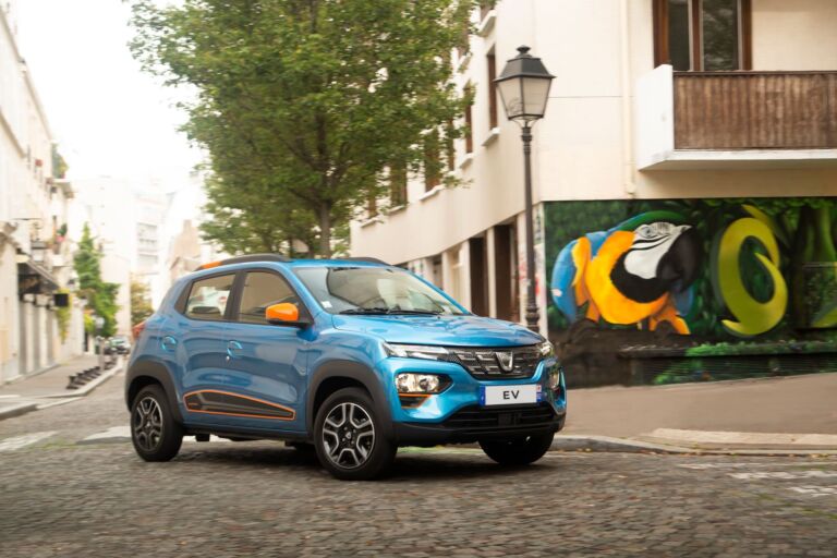 Wszystkie wiadomości - foto okladka tekst 1 mag 17 Rumunia