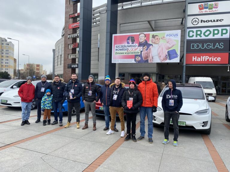 Wszystkie wiadomości - foto okladka tekst 4 mag 15 ev dla wosp1