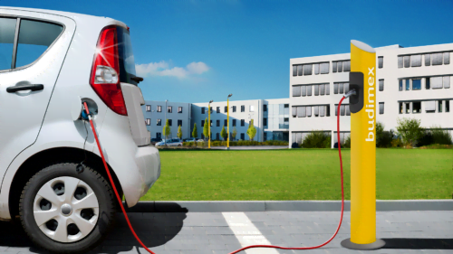 Wszystkie wiadomości - photo 1