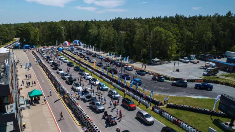 Wszystkie wiadomości - slider main 80 1