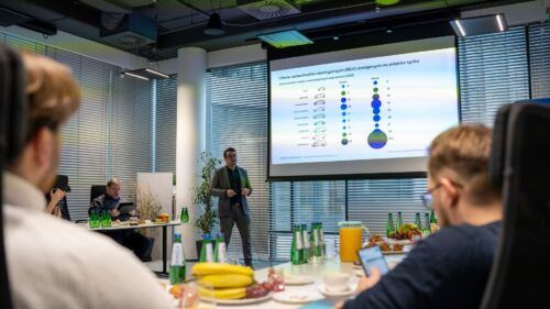 Wszystkie wiadomości - tekst 1 mag 16 foto okladkowe1 1