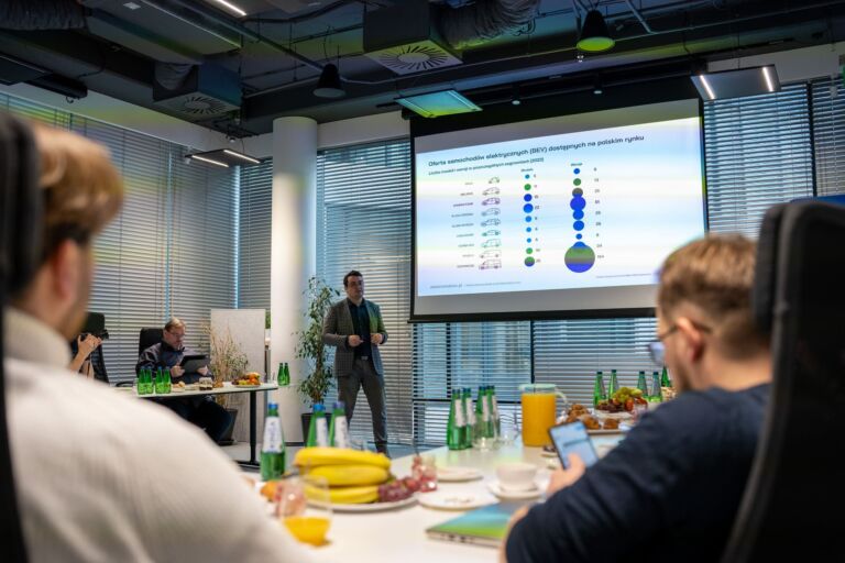 Wszystkie wiadomości - tekst 1 mag 16 foto okladkowe1 1